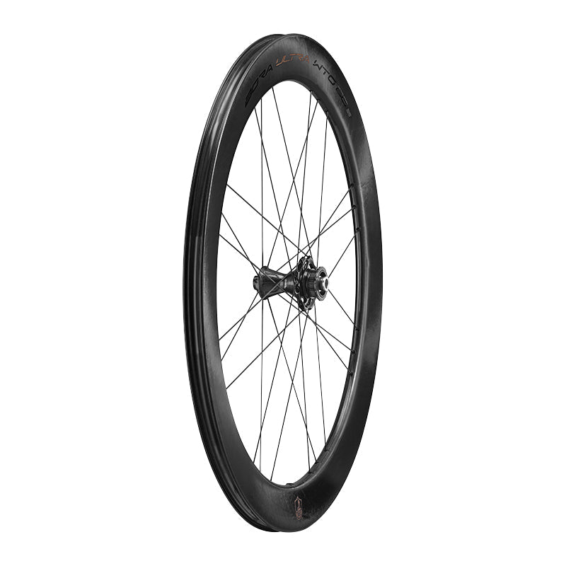 Campagnolo Wheels Bora Ultra OMCO 60 DISCO DE DISCO