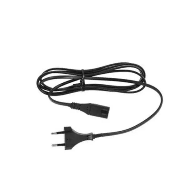 Cavo Alimentazione Caricabatterie Campagnolo EPS