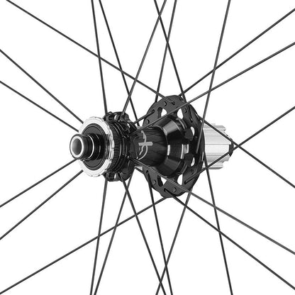 Campagnolo Ruote