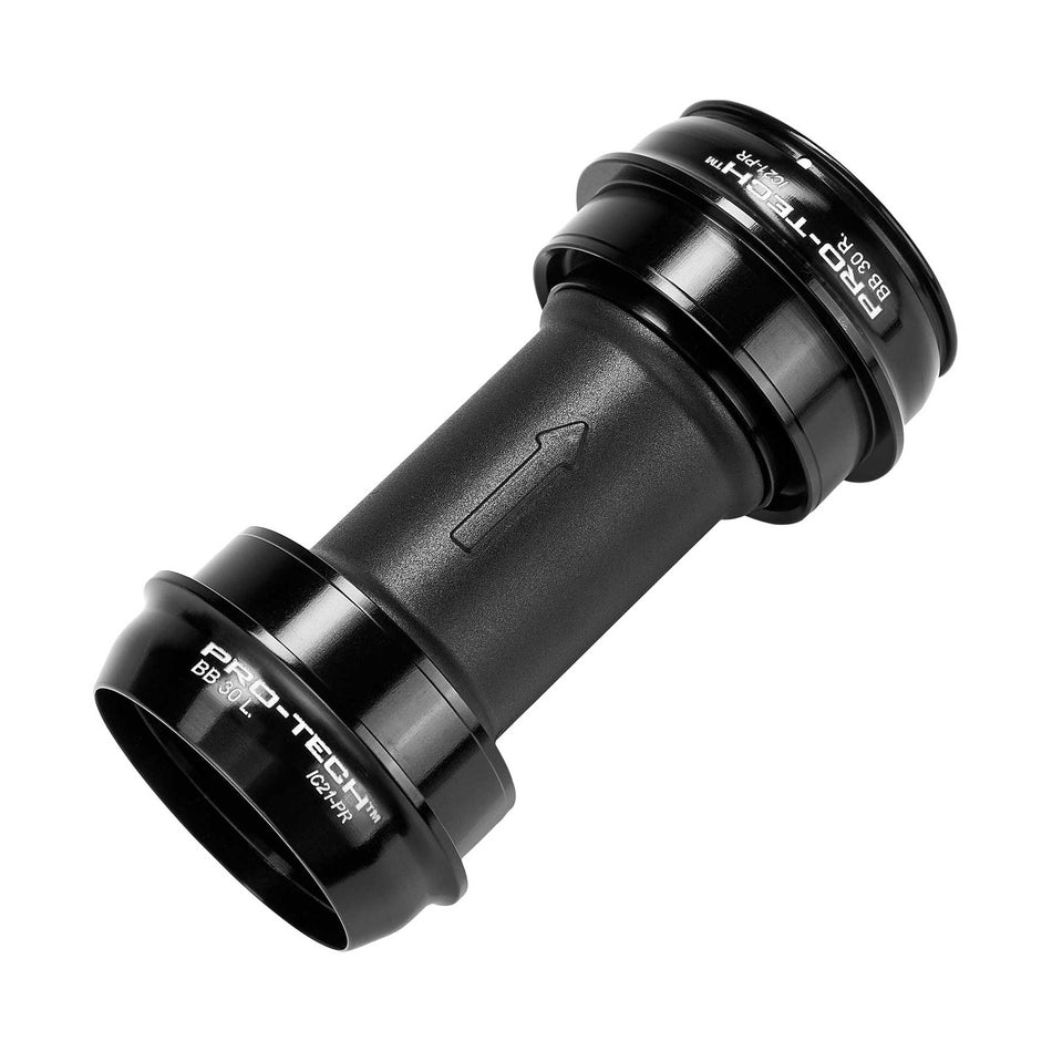 Coupes Campagnolo Pro-Tech BB30 Press-Fit