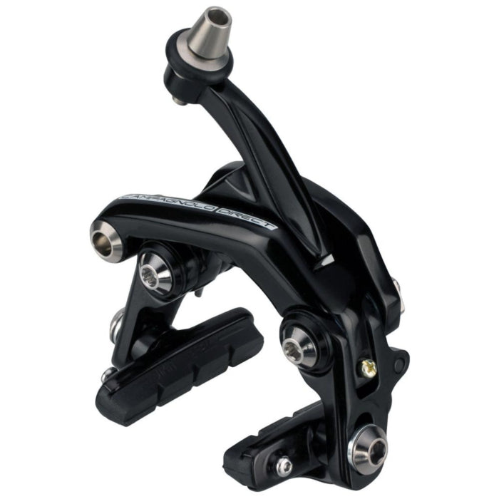 Pinza Freno Anteriore Campagnolo Direct Mount CHORUS 12v