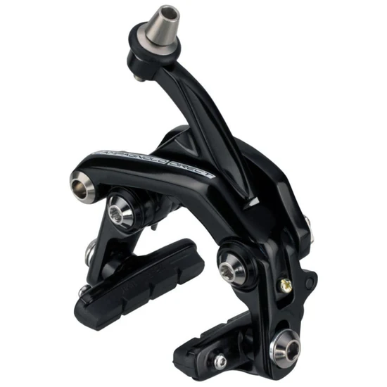 Pinza Freno Posteriore Campagnolo Direct Mount CHORUS 12v