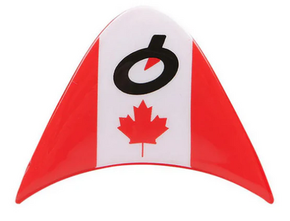 Prologue du monde U-Clip