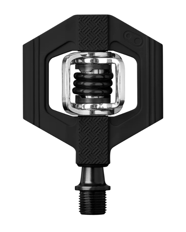 Crank Brothers Candy 1 Pedals