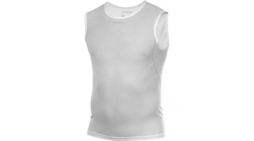 Craft Mesh Superlight intimate tank top