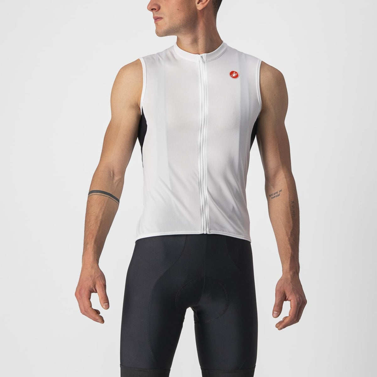 Castelli Rowing Entry VI 2024