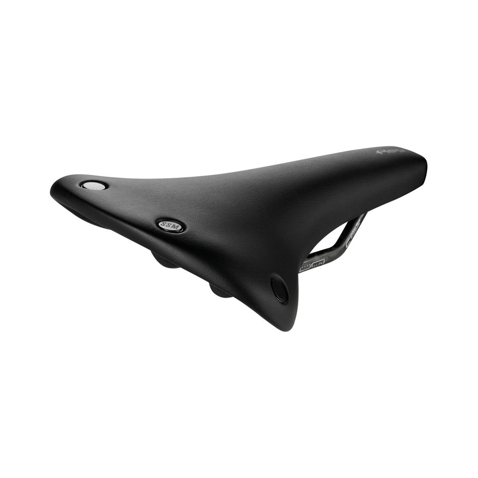 San Marco Regal Short Full Fit Carbon FX Saddle