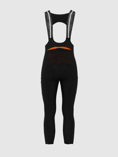 PISSEI Cargo Winterschuhe