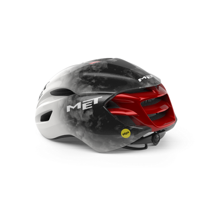 Met Manta Mips Mips UAE Limited Edition Team 2025