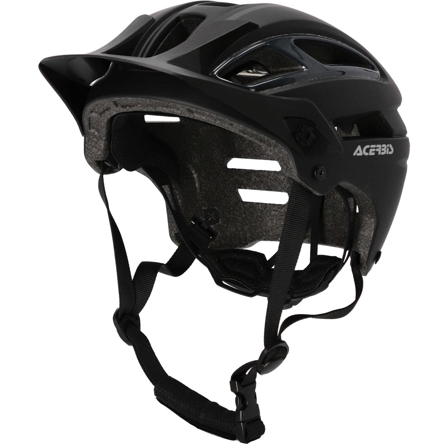 Acerbis Doublep helmet