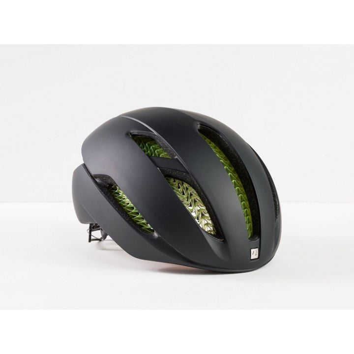 Bontrager Road XXX WaveCel Helmet
