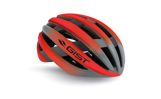 Gist Revol Helmet