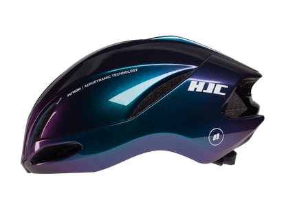 HJC Furion 2.0 Casco