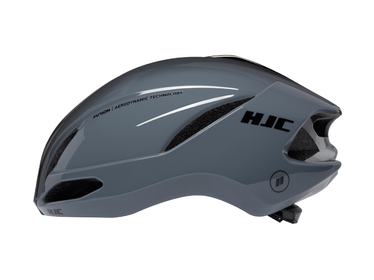 HJC Furion 2.0 Casco