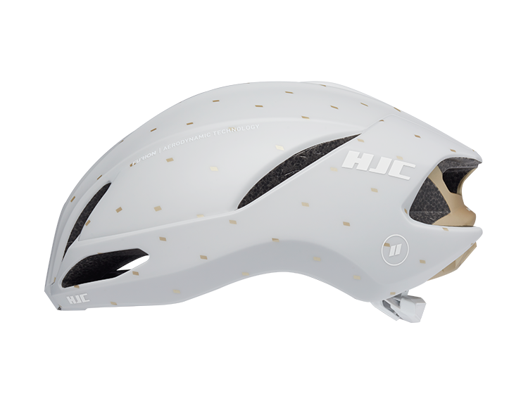 HJC Furion 2.0 Casco