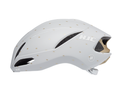 HJC Furion 2.0 Casco