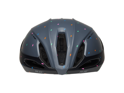 HJC Furion 2.0 Zwift Edition Helm