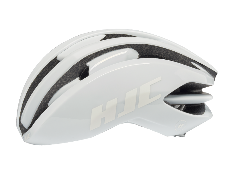 Casque HJC IBEX 2.0