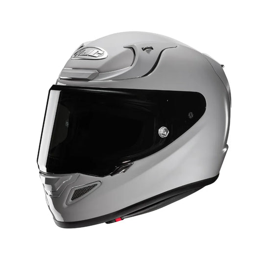HJC RPHA 12 Casco