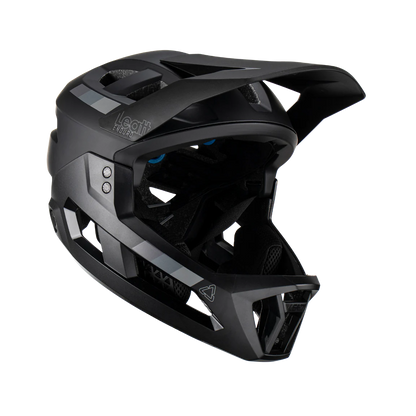 Leider MTB Enduro 2.0 V23 helm