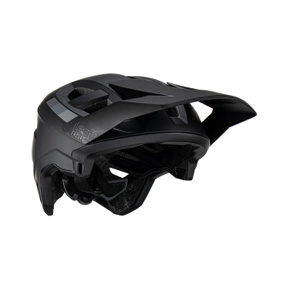 Casque de leader MTB Enduro 2.0 V23