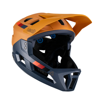 Casco Leatt MTB Enduro 2.0 V23