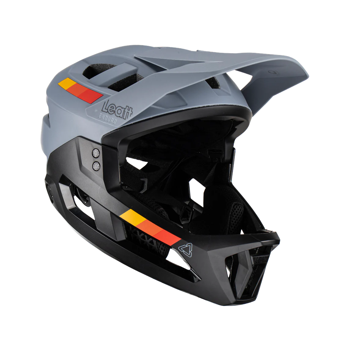 Leider MTB Enduro 2.0 V23 helm