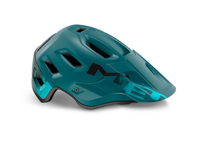 Met Roam Mips helmet