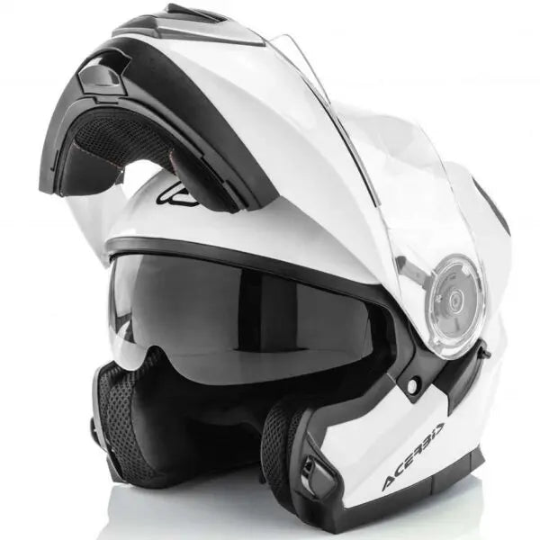 Acerbis Serel modular helmet