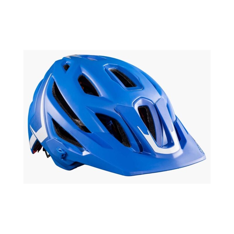 Bontrager Lithios Helmet