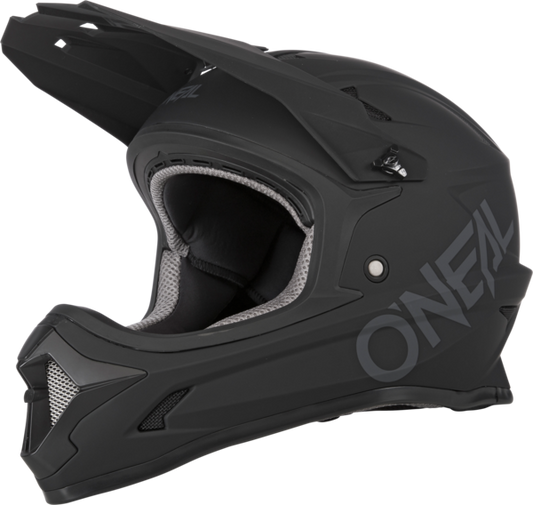 O'Neal Sonus Solid Helmet