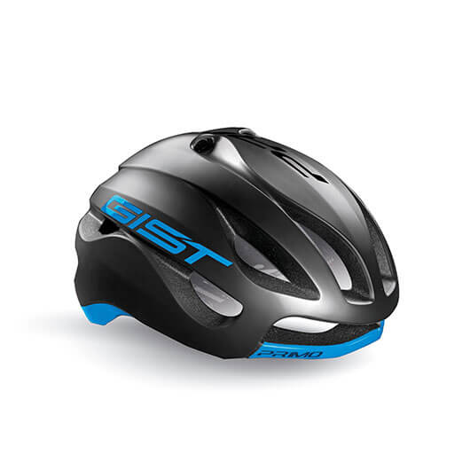 Casco Gist primero