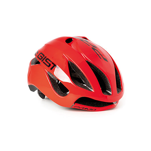 Casco Gist primero