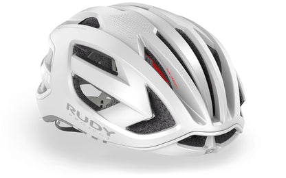 Rudy Project Egos Helm