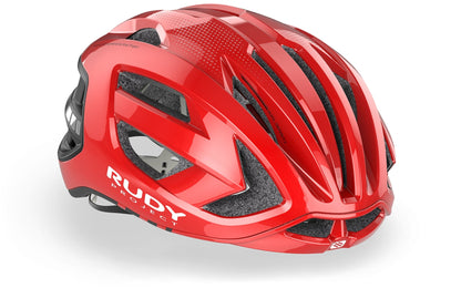 Rudy Project Egos Helm