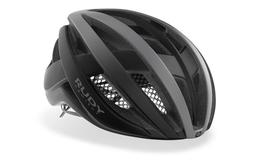 Rudy Project Venger Casque