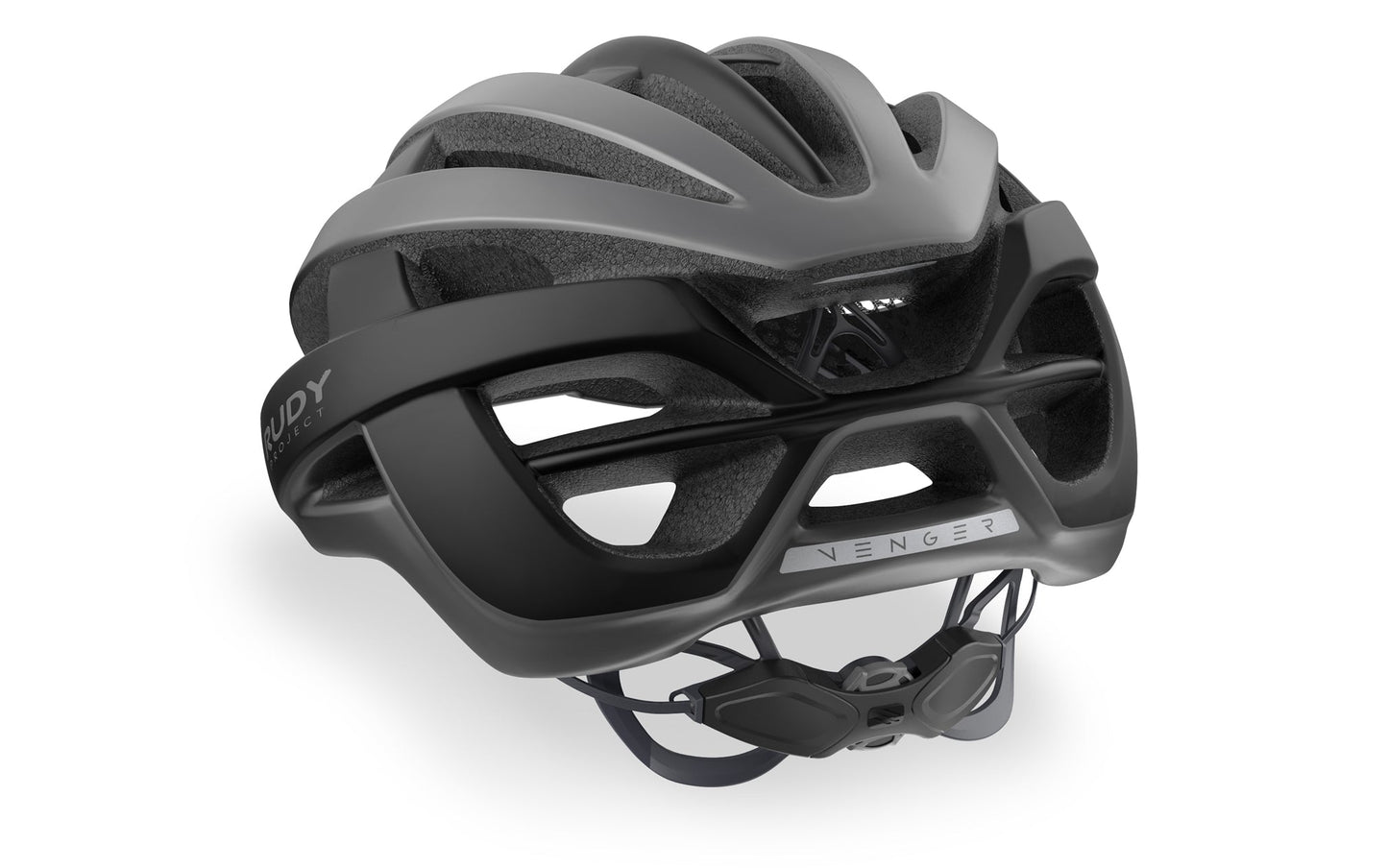 Rudy Project Venger Casque