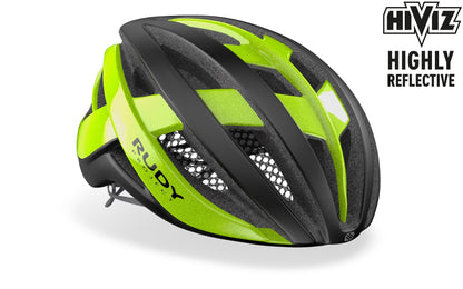 Rudy Project Venger Casque