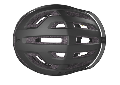 Casque Scott Arx plus 2020