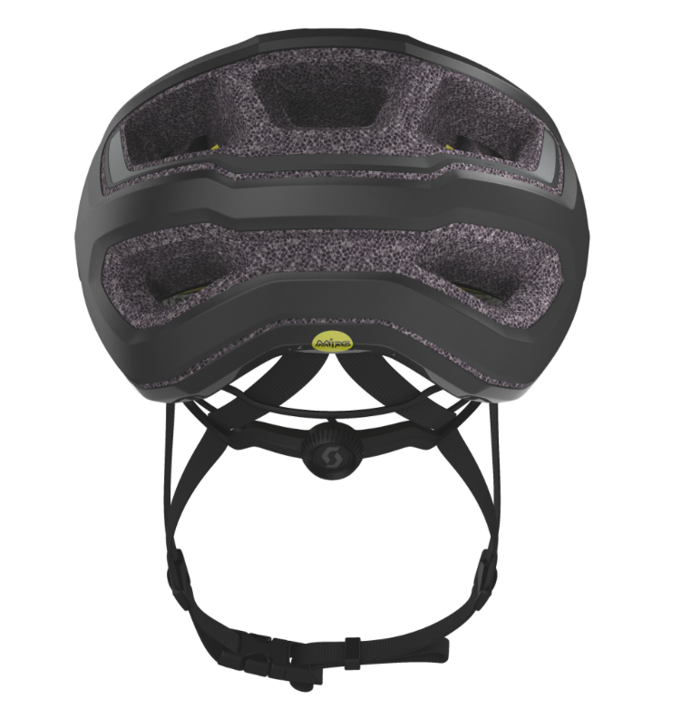 Scott Arx Plus 2020 Casco