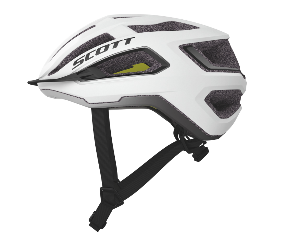 Scott Arx Plus 2020 Casco