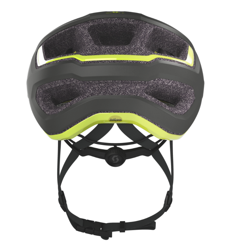 Scott Arx Plus 2020 Casco