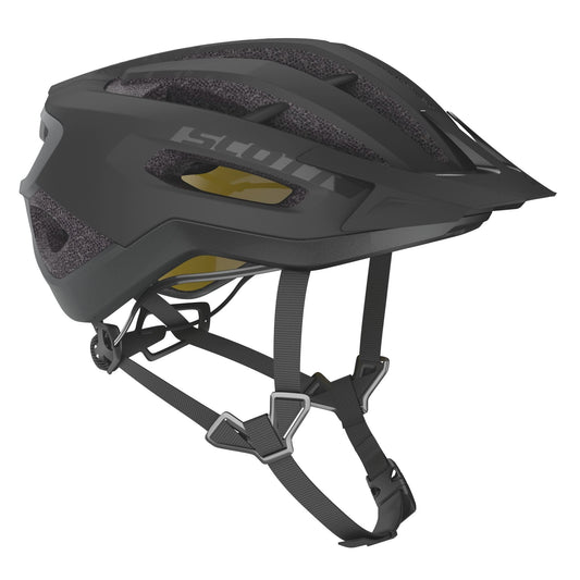 Casque de Scott Fuga Plus Rev