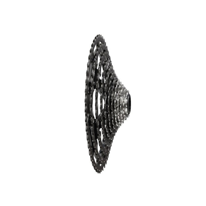 Shimano CS-M9200 XTR DI2 PACK PACK