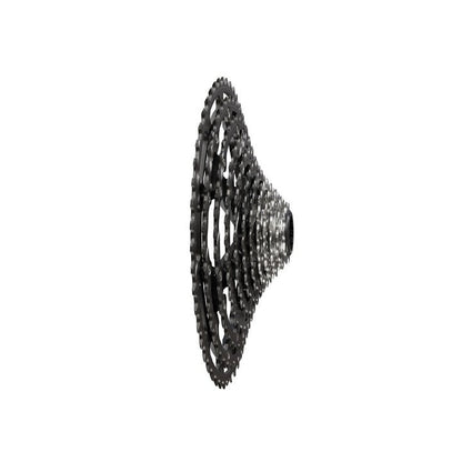 Shimano CS-M9200 XTR DI2 PACK PACK