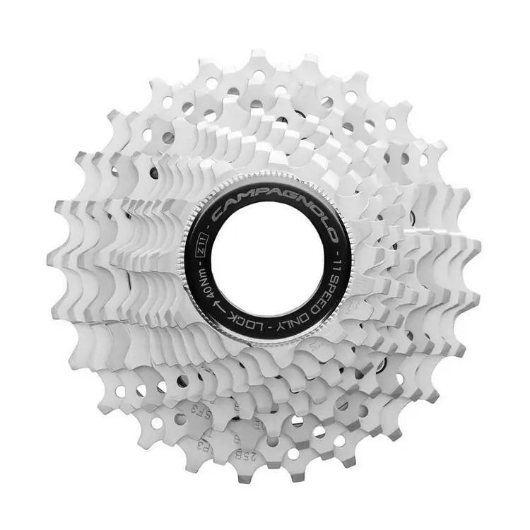 Boîtier de câble Campagnolo Potenza 11V