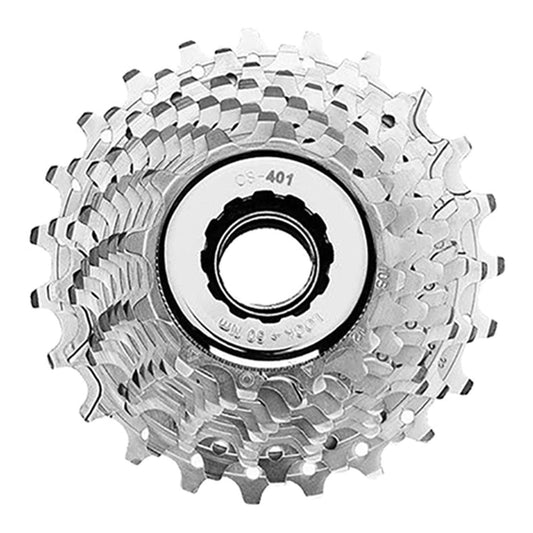 Rýchly balík Campagnolo Pignoni UD 9V