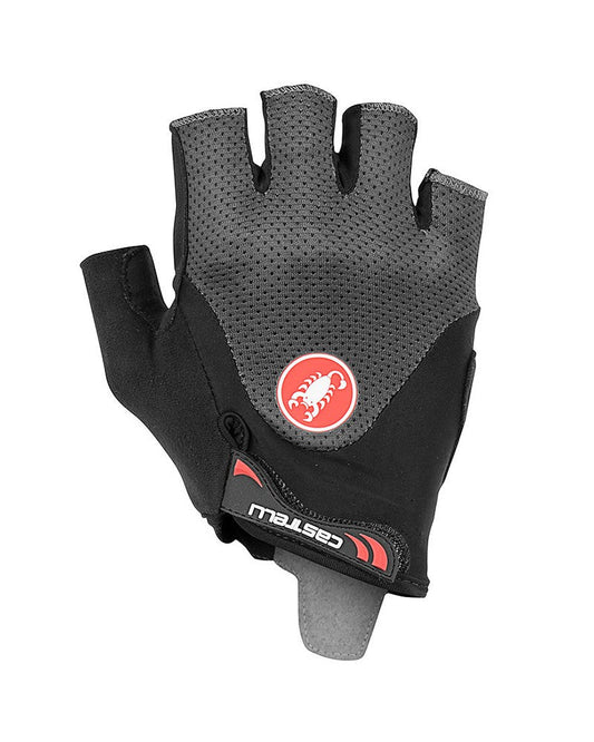 Gloves Castelli Arenberg Gel 2 Rękawica