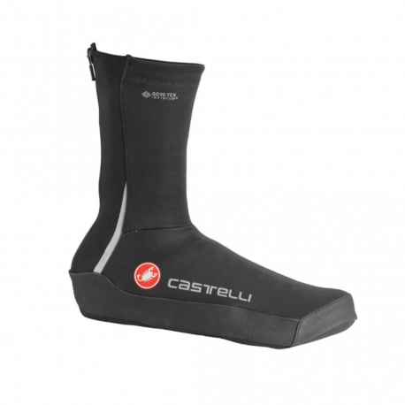 Castelli intensive UL -Deckung