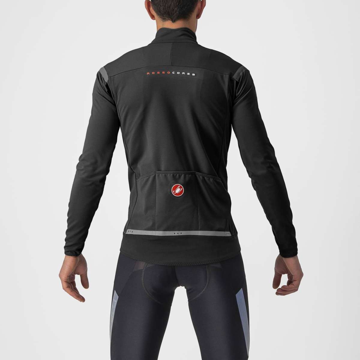 Castelli Perfect Ros 2 2024 Jacket